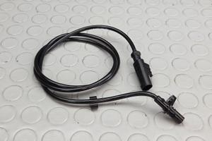 SENSORE ABS BENELLI TRK 502 2016 2020 TRK502 2017