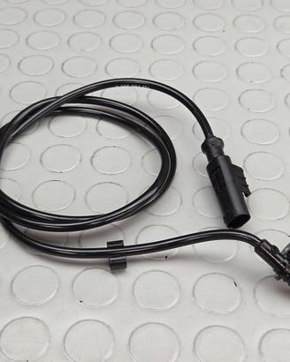 SENSORE ABS BENELLI TRK 502 2016 2020 TRK502 2017