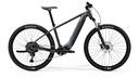 merida-ebig-nine-400-ebike-mtb-mod-2025