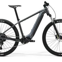 MERIDA EBIG.NINE 400 | ebike mtb mod. 2025