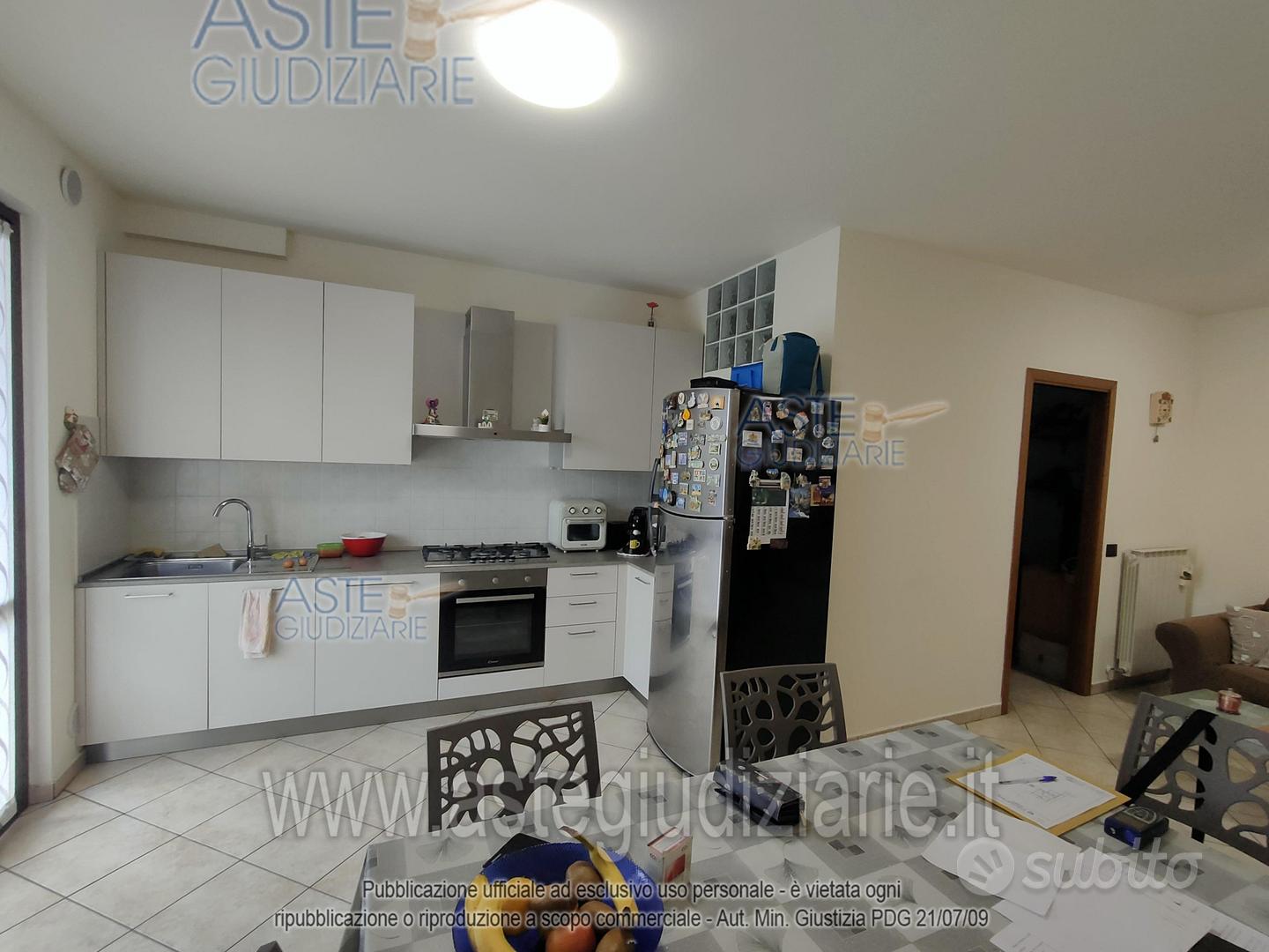 Appartamento – Martinsicuro, Teramo - Vista 3