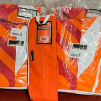 RRD kite NUOVI mai usati