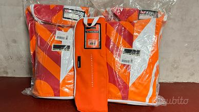 RRD kite NUOVI mai usati