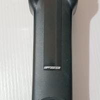 attacco manubrio fsa smr