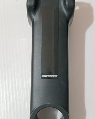 attacco manubrio fsa smr
