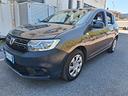 dacia-sandero-1-0-benzina-75cv-unico-proprietario