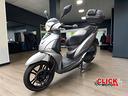 sym-simphony-125-symphony-125-st-cbs-e4