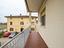 Immagine 22
