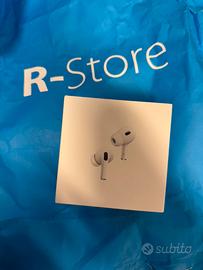 Apple Airpods Pro