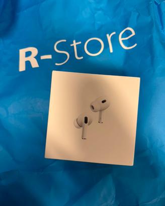 Apple Airpods Pro