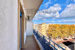 Appartamento - Bari