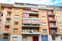 2-locali-a-torino