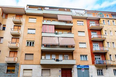 2 LOCALI A TORINO