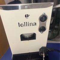 Macchina per caffe ‘