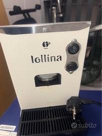 Macchina per caffe ‘