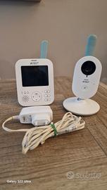 Baby Monitor Philips Avent , 