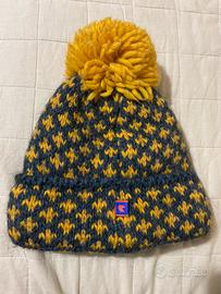 Berretto Gallo donna