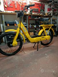 Piaggio Ciao 