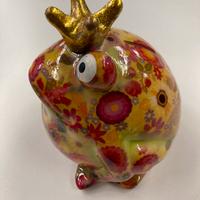 Salvadanaio Pomme Pidou