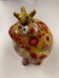 Salvadanaio Pomme Pidou