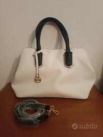 Borsa Carpisa