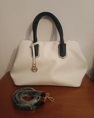 Borsa Carpisa