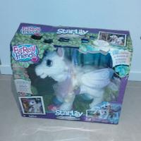 Gioco Starlily il mio unicorno magico