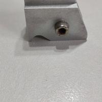 Rialzo per Minarelli