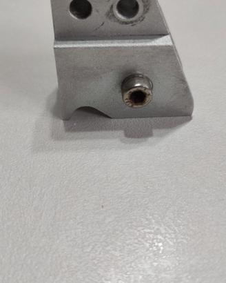 Rialzo per Minarelli