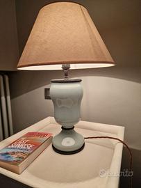 Lampada da tavolo Menerbes - Vaughan DESIGN