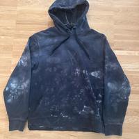 Felpa Armani Exchange