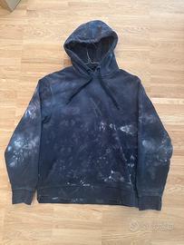 Felpa Armani Exchange