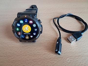 Smart watch GaWear 22