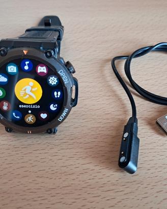 Smart watch GaWear 22