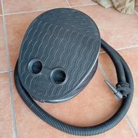 arredamento per la casa