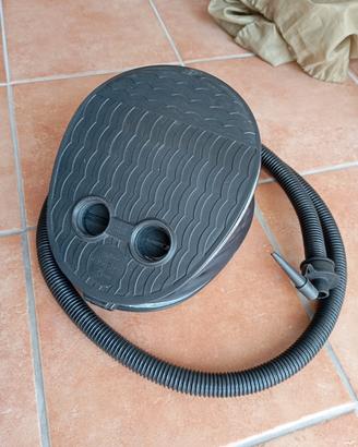 arredamento per la casa