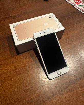 Iphone 7