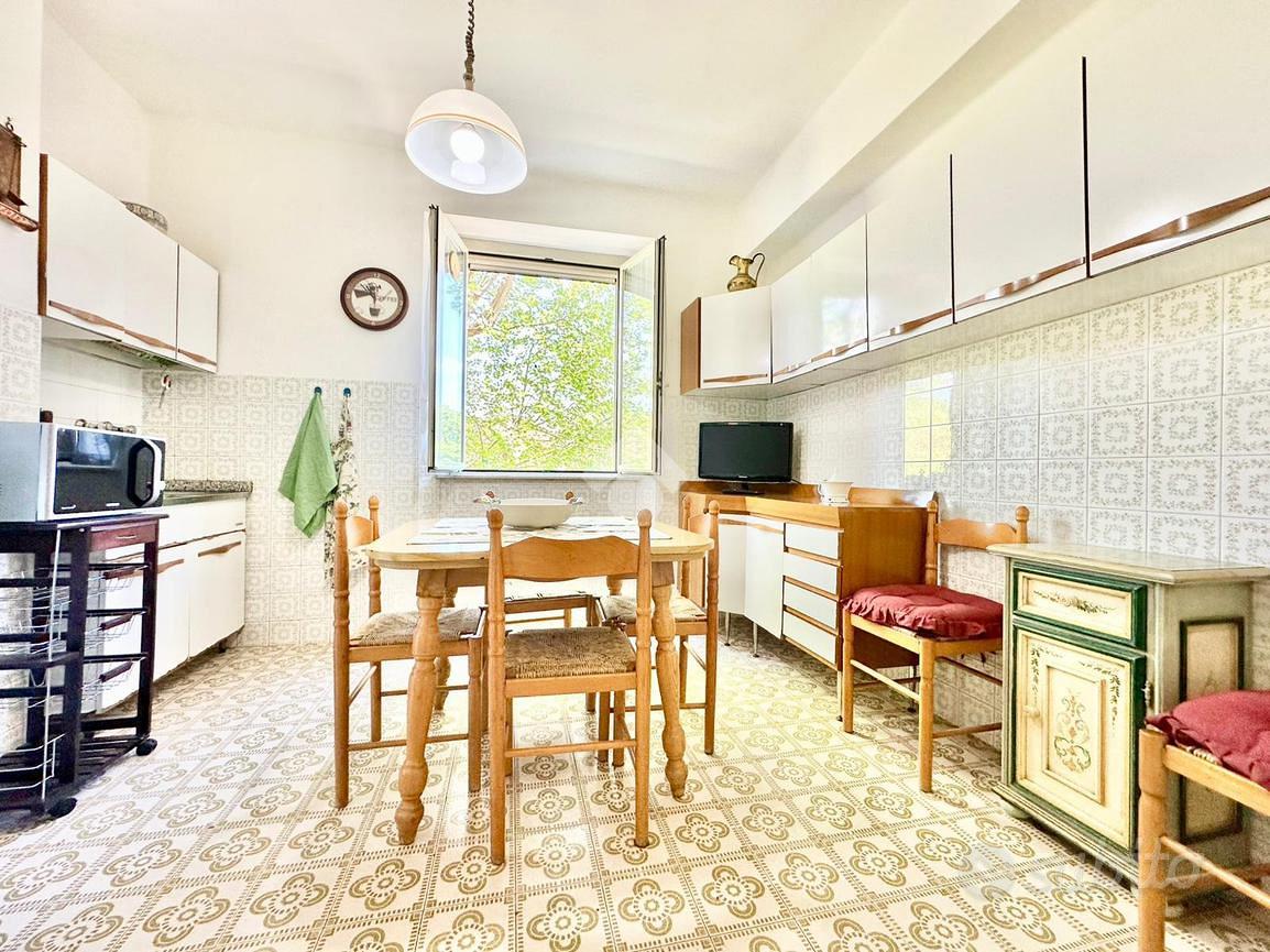 Appartamento – Spoleto, Baiano - Vista 4