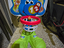 Immagine 4