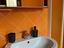 Immagine 10