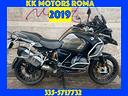 bmw-r-1250-gs-adventure-3-pack-2019