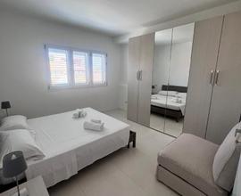 Disponibile dal 22 agosto prezzi low cost