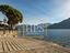 Immagine 21