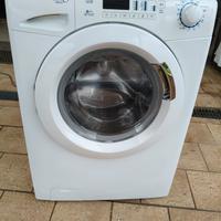 Lavatrice Candy 10kg 