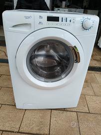 Lavatrice Candy 10kg 