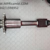 CONTROALBERO INGRANAGGIO BENELLI TNT 899 2007 2008