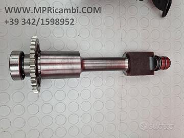CONTROALBERO INGRANAGGIO BENELLI TNT 899 2007 2008