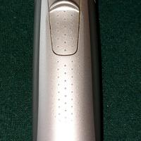 Tagli peli naso/orecchie Braun