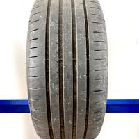 Dunlop 225/45 R18 95Y