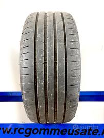 Dunlop 225/45 R18 95Y